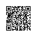 RCB40DYRN-S1355 QRCode