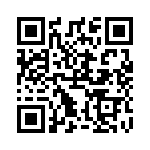 RCB40DYRN QRCode