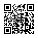 RCB45DHAR QRCode