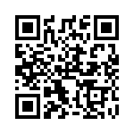 RCB45DHBS QRCode