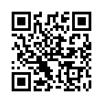 RCB45DHHN QRCode