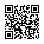 RCB45DHRR QRCode