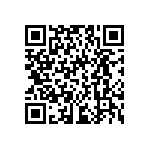 RCB45DYFN-S1355 QRCode