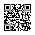 RCB45DYFT QRCode
