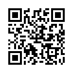 RCB45DYHR QRCode