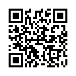 RCB45DYRQ QRCode