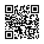 RCB50DHHR QRCode