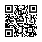 RCB50DHLT QRCode