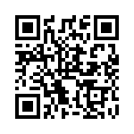 RCB50DHNN QRCode