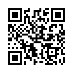 RCB50DHRN QRCode