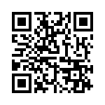 RCB50DHRR QRCode