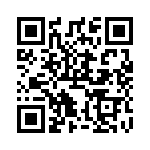 RCB50DYFN QRCode