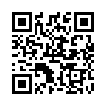 RCB50DYFR QRCode