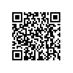 RCB50DYHN-S1355 QRCode