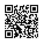 RCB50DYHN QRCode