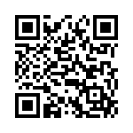 RCB50DYHR QRCode