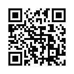 RCB50DYHT QRCode