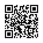 RCB55DHAN QRCode