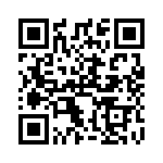 RCB55DHBS QRCode