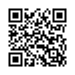 RCB55DHLN QRCode