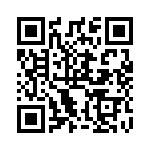 RCB55DHNN QRCode