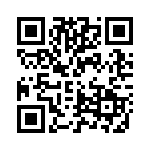 RCB55DHNT QRCode