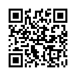 RCB55DHRT QRCode