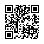 RCB55DYFN QRCode