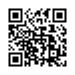 RCB55DYFR QRCode