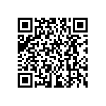 RCB55DYRN-S1355 QRCode