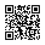 RCB56DHAD-S621 QRCode