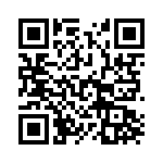 RCB56DHAN-S621 QRCode