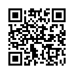 RCB56DHAT-S621 QRCode