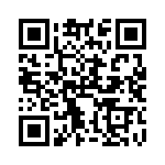 RCB56DHBR-S621 QRCode