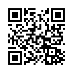 RCB56DHBT-S621 QRCode