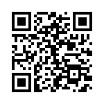 RCB56DHFN-S621 QRCode