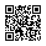RCB56DHFR-S578 QRCode