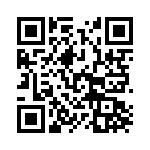 RCB56DHFR-S621 QRCode