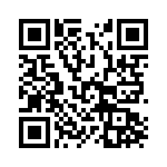 RCB56DHHD-S578 QRCode