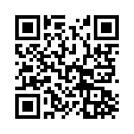 RCB56DHHD-S621 QRCode