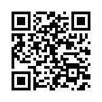 RCB56DHHN-S621 QRCode