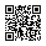 RCB56DHHR-S578 QRCode