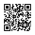 RCB56DHHT-S621 QRCode