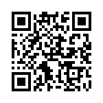 RCB56DHRR-S578 QRCode