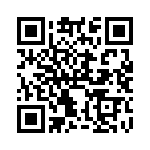 RCB60DHAN-S621 QRCode