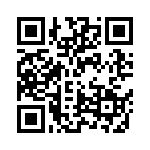 RCB60DHAR-S621 QRCode