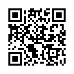 RCB60DHAS-S793 QRCode