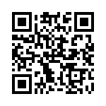 RCB60DHBD-S621 QRCode