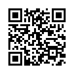 RCB60DHBT QRCode