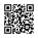 RCB60DHFD-S621 QRCode